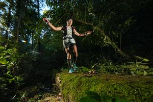 BIB: 
                            <button type="button" onclick="openModal(18921319)" class="btn btn-primary btn-sm float-right btn-popup" data-toggle="modal" data-target=".modal-high-quality">
                        <i class="fas fa-shopping-cart"></i> Add to Cart
                    </button>
                                            <button type="button" onclick="isThisMe(18921319, true)" class="btn btn-success btn-sm float-right btn-popup btn-isme hidden" data-toggle="tooltip" data-placement="bottom" title="นี่คือรูปของคุณใช่ไหม คลิกที่นี่เพื่อเอาเข้าอัลบั้ม">
                        <i class="fas fa-plus"></i> Add to album
                    </button>
                    <button type="button" onclick="isThisMe(18921319, false)" class="btn btn-warning btn-sm float-right btn-popup btn-isnotme hidden">
                        <i class="fas fa-ban"></i> Remove from album
                    </button>